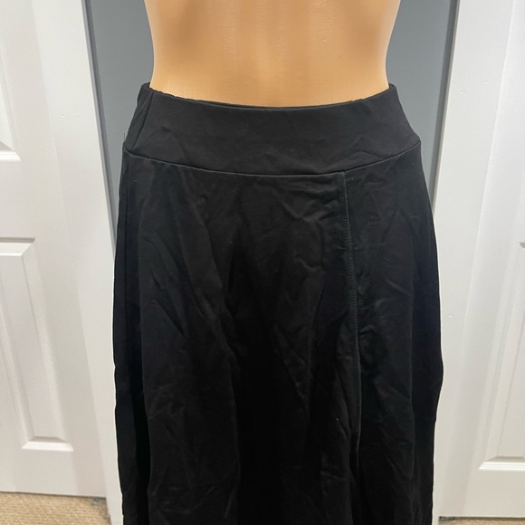 Junees Patty Skirt - Picture 2 of 4